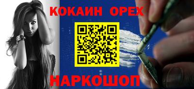 apvp Можга