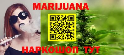 apvp Можга