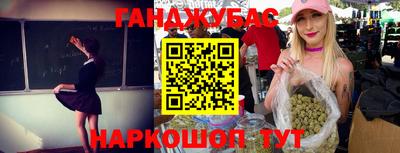 apvp Можга