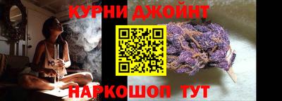 apvp Можга